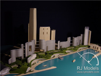 12.-West-Kowloon-Hong-Kong-Slab-building-with-Timber-base-and-full-color-landscapea