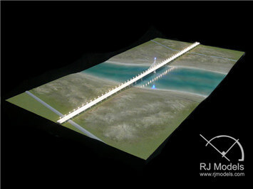 2.-Rencons_Frap-Bridge_Tajikistan_1-1000-3