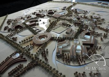2.-SOM_Beijing-Master-Plan