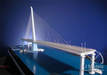 3.-Stonecutter-Bridge-HK.jpg