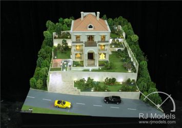 4.-Mr-ABDOs-House-1