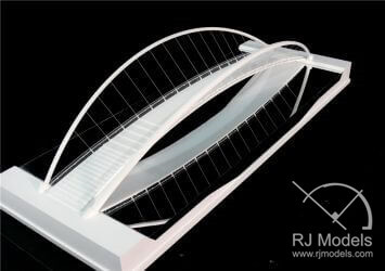 4.-RMJM-Bridge-Scheme-Model-2