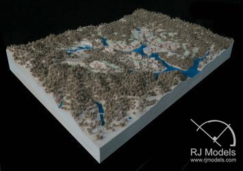 4.-SZ-Jiulong-Mt-Masterplan-final-completed-photos-1-2000