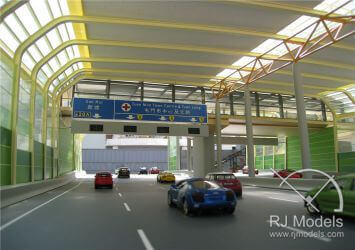 5.-Highway-Dept_1-50-and-1-200-8