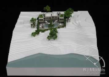 6.-Hong-Kong-Island-Villa-Model-by-PDP