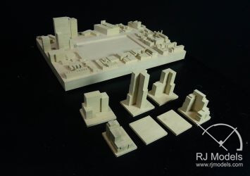 6.-KPF-2381-Wood-Massing-Model-201412