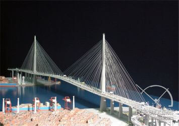 6.-Route-4-HK.jpg