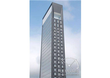10.-Baccarat-Hotel-Model-in-New-York-1