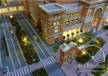 11.-Hotel-Model-in-Dubai-5