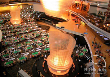 15.-Interior-of-MacroHotel-Model-2