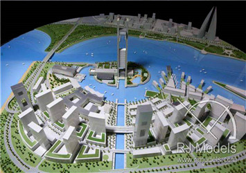 16.-Four-Season-Hotel-Model-in-Bahrain-5
