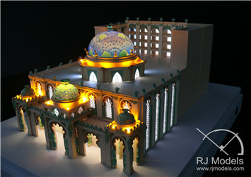 20.-Mini-Jewel-Hotel-2