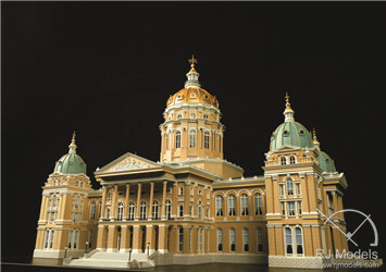 20090414-040