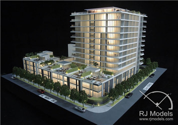 21.-JLL-LA-Four-Season-201509-6