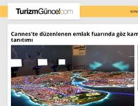 Haberin Devamı İçin Görsele Tıklayınız