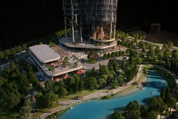 Final Model Photo (35)