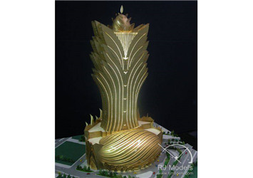Grand-Lisboa-Casino_Macau_1-200