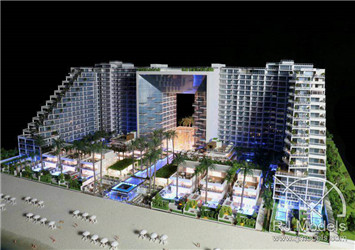 Viceroy_Dubai_1-100